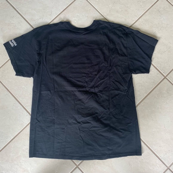 Dwyane Wade Retirement Ceremony T-Shirt - Picture 2 of 5